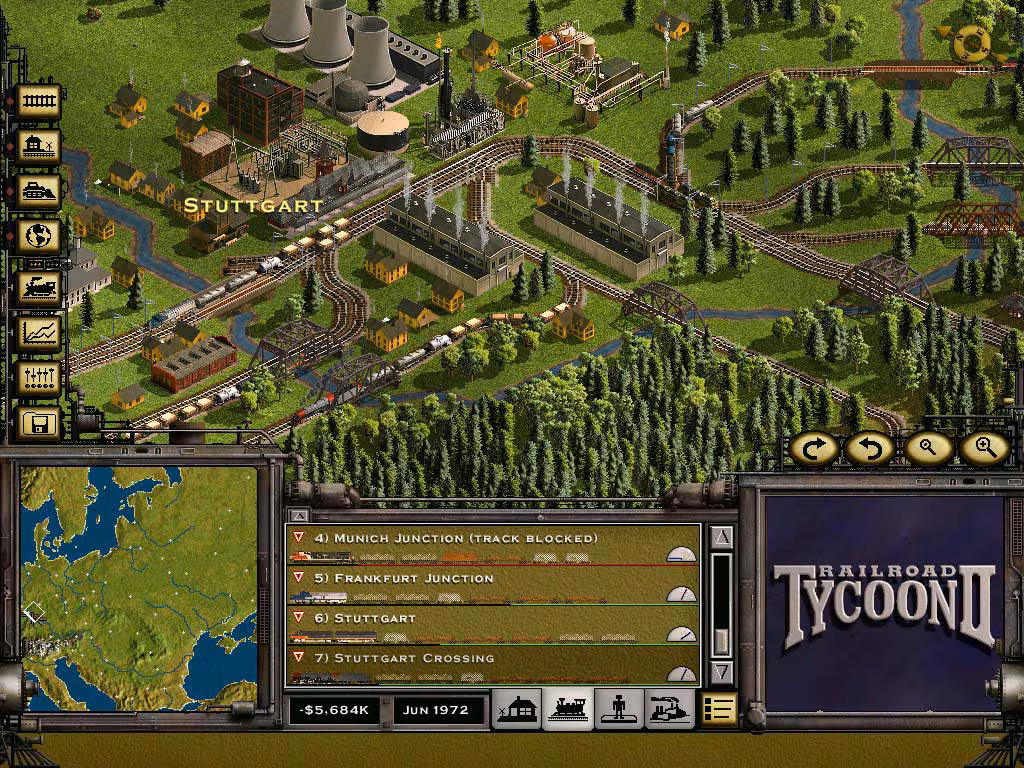 Railroad Tycoon II Platinum - railroad-tycoon-ii-platinum_6.avif