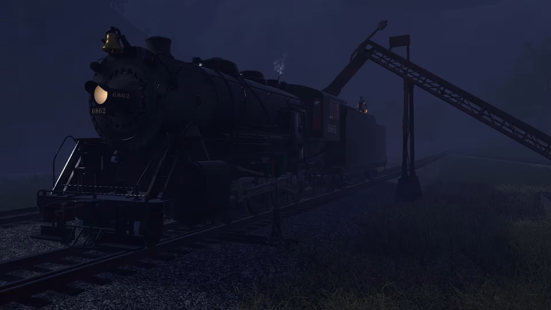 Railroader - railroader_1.avif