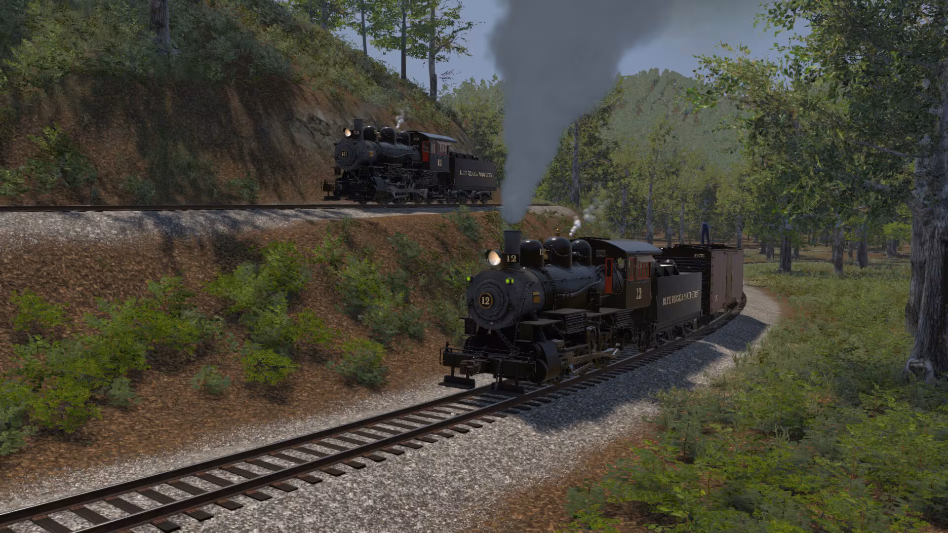 Railroader - railroader_4.avif
