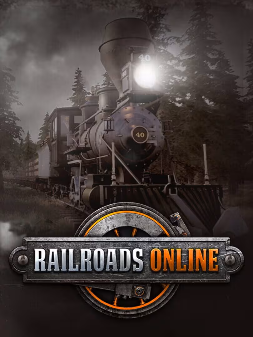 Capsule for Railroads Online