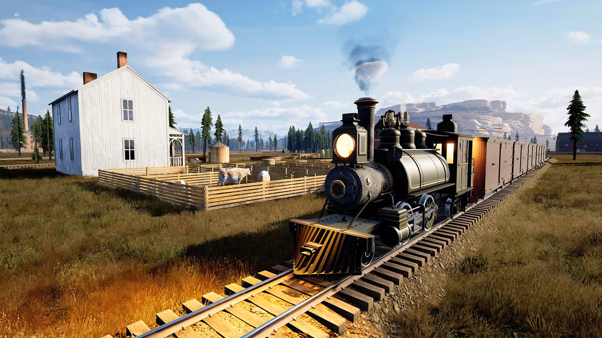 Railroads Online - railroads-online_1.avif