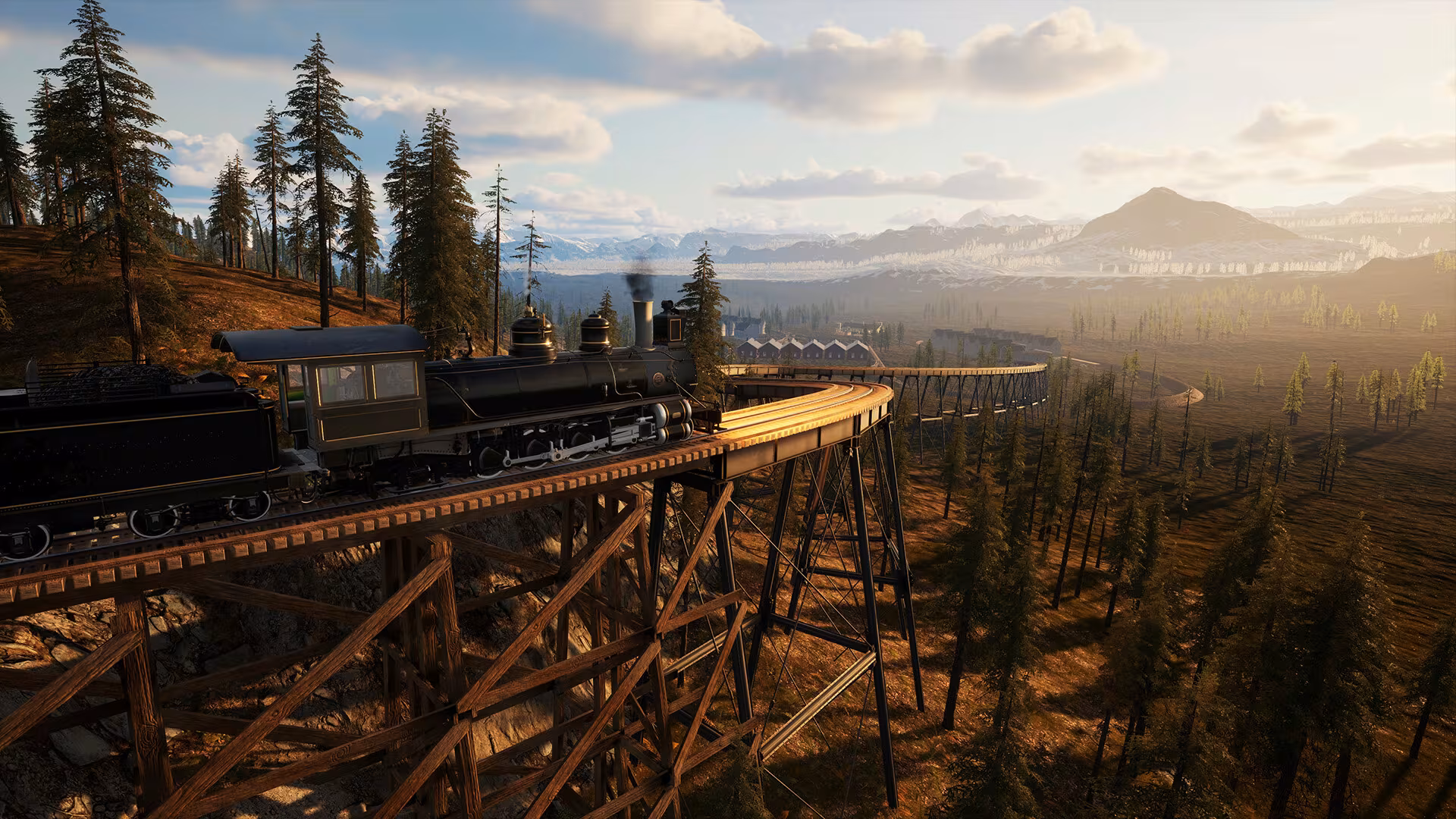 Railroads Online - railroads-online_2.avif