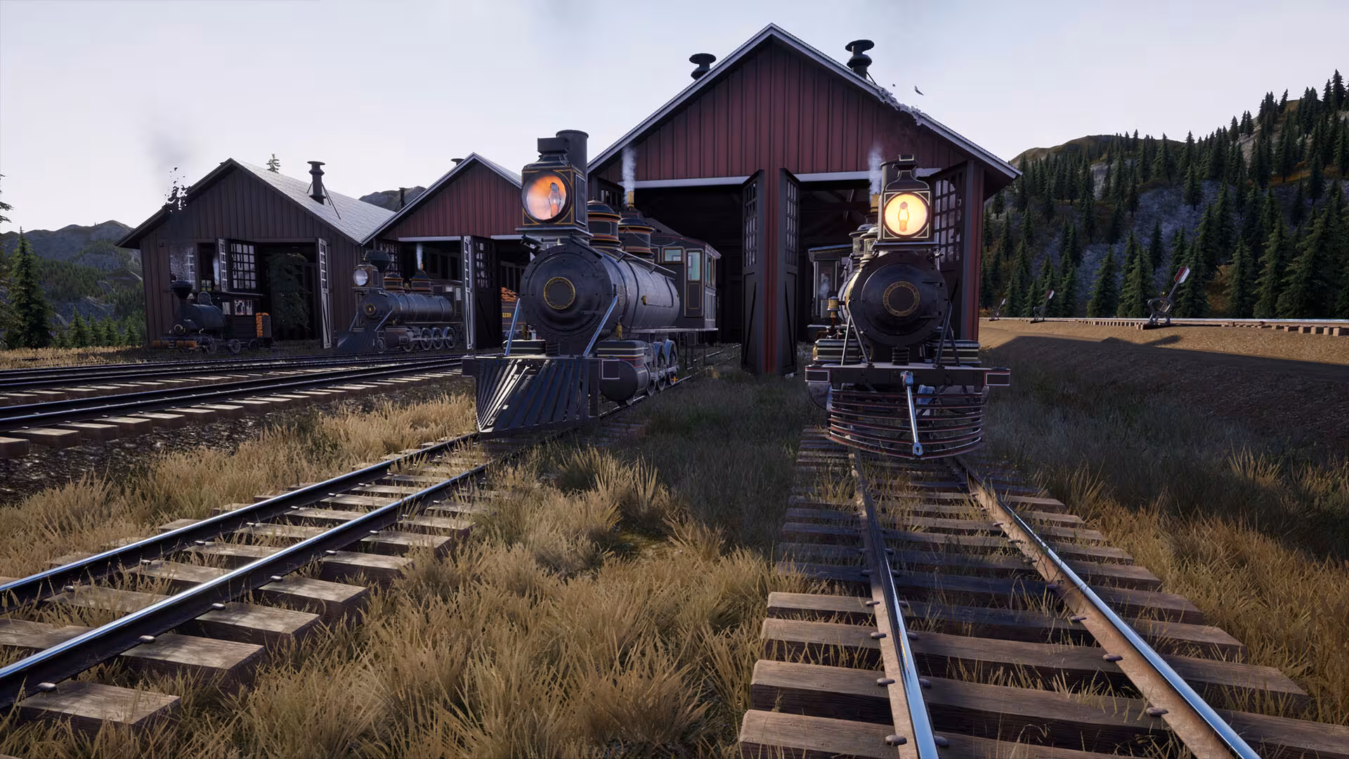 Railroads Online - railroads-online_3.avif