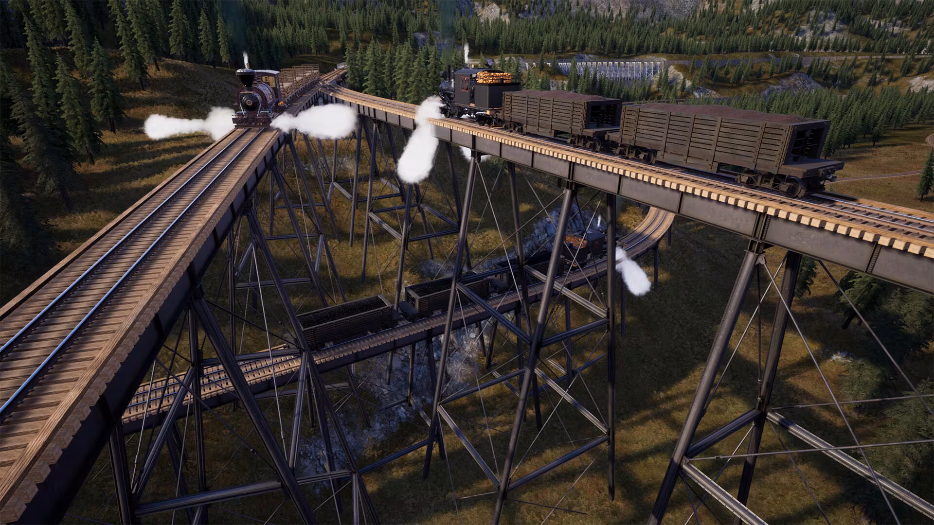 Railroads Online - railroads-online_4.avif