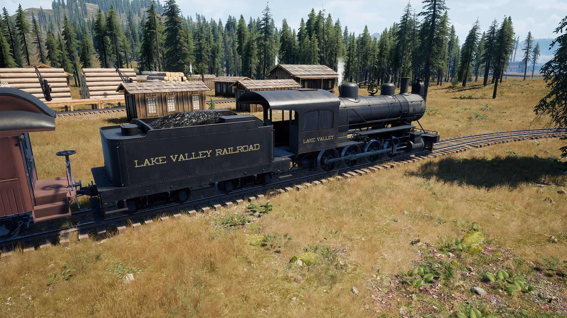 Railroads Online - railroads-online_5.avif