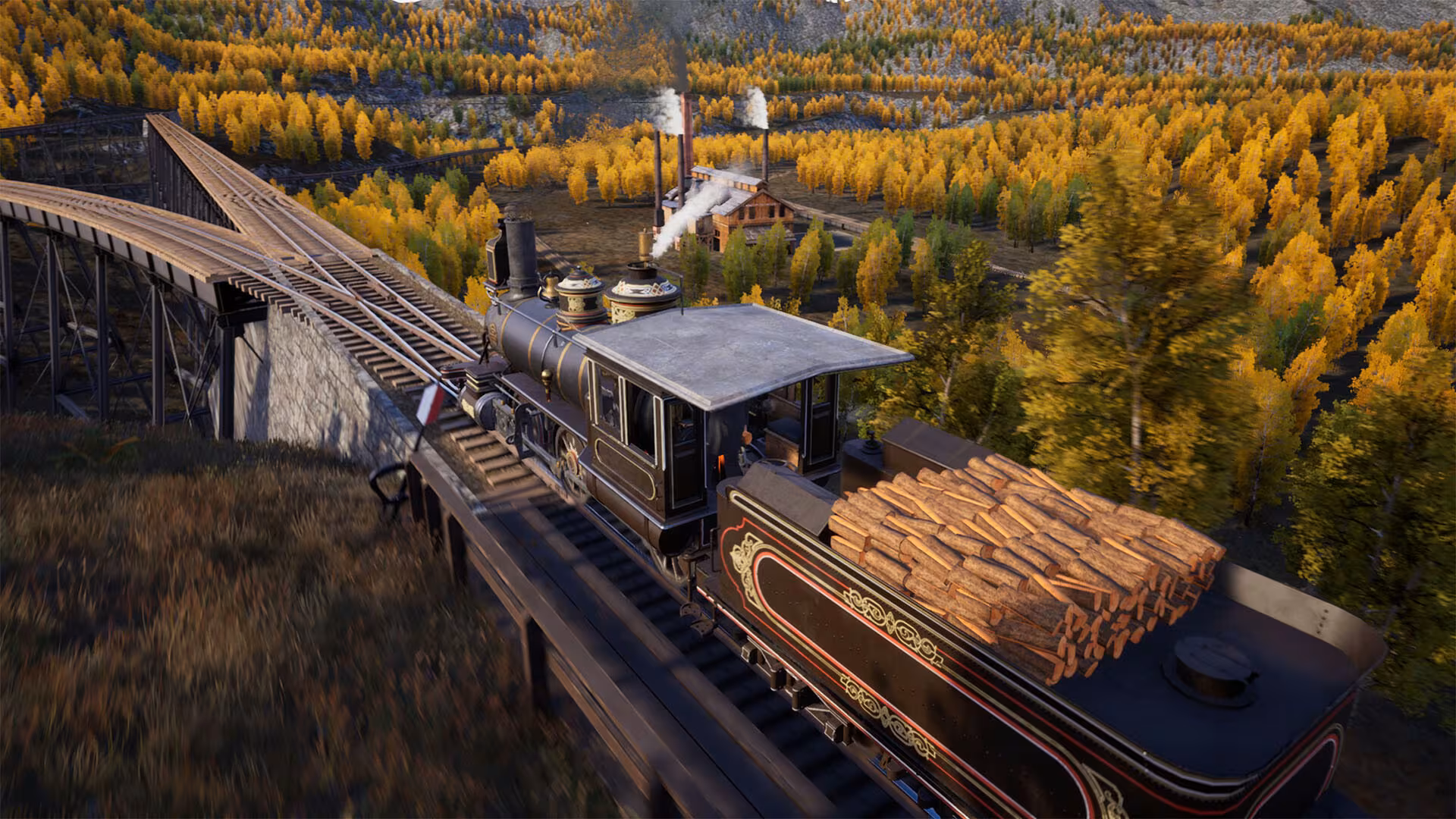 Railroads Online - railroads-online_6.avif