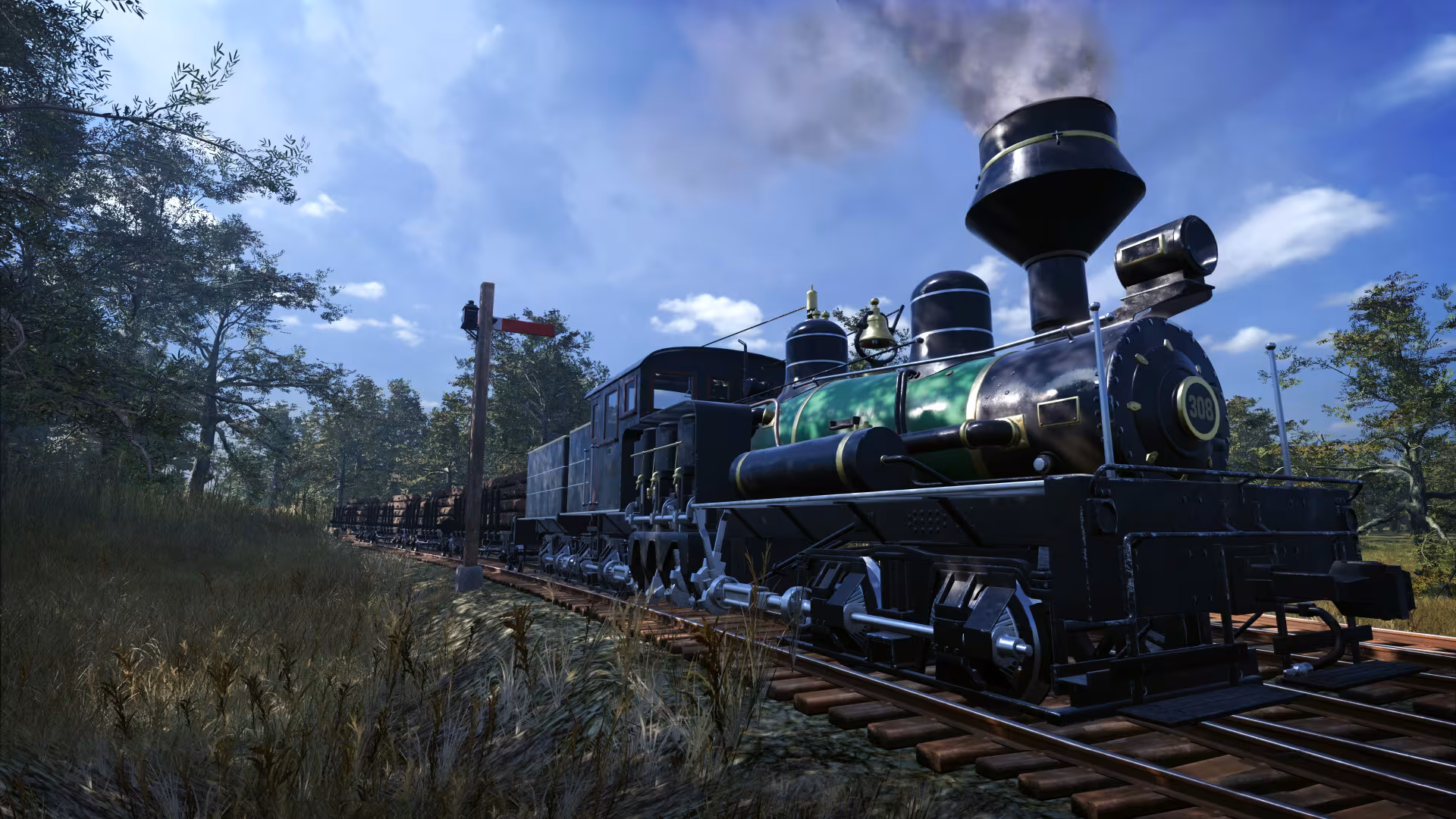 Railway Empire 2 - railway-empire-2_1.avif