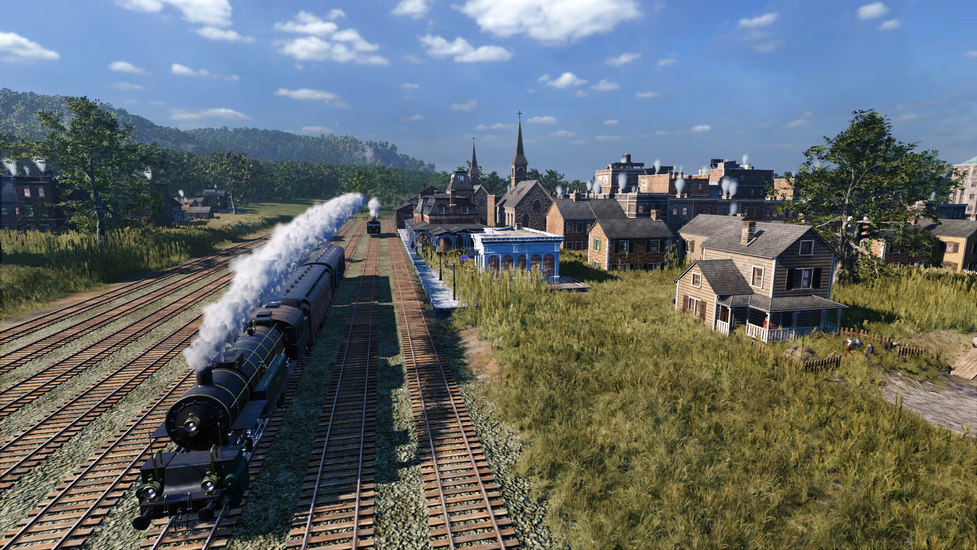 Railway Empire 2 - railway-empire-2_2.avif