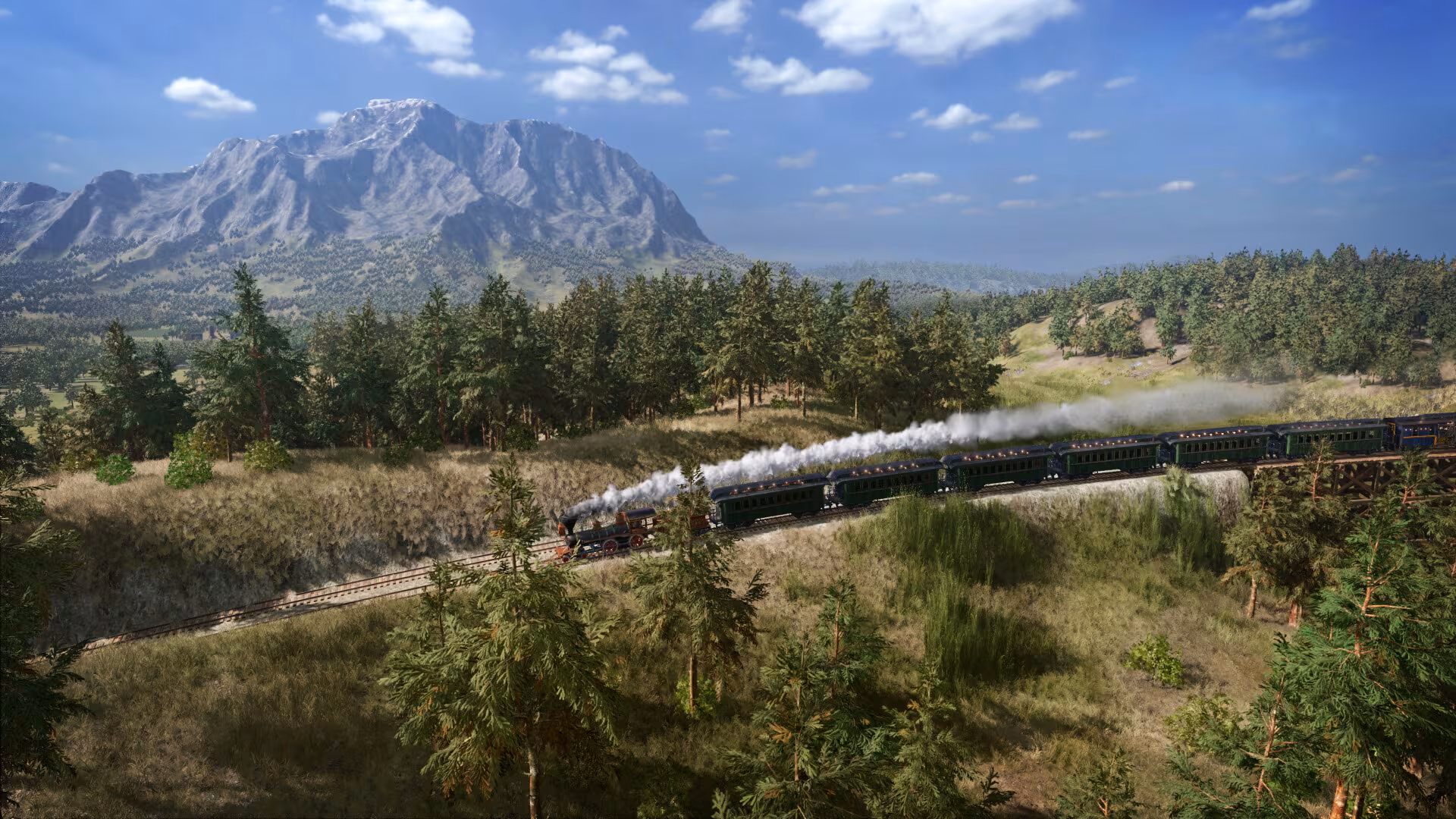 Railway Empire 2 - railway-empire-2_4.avif