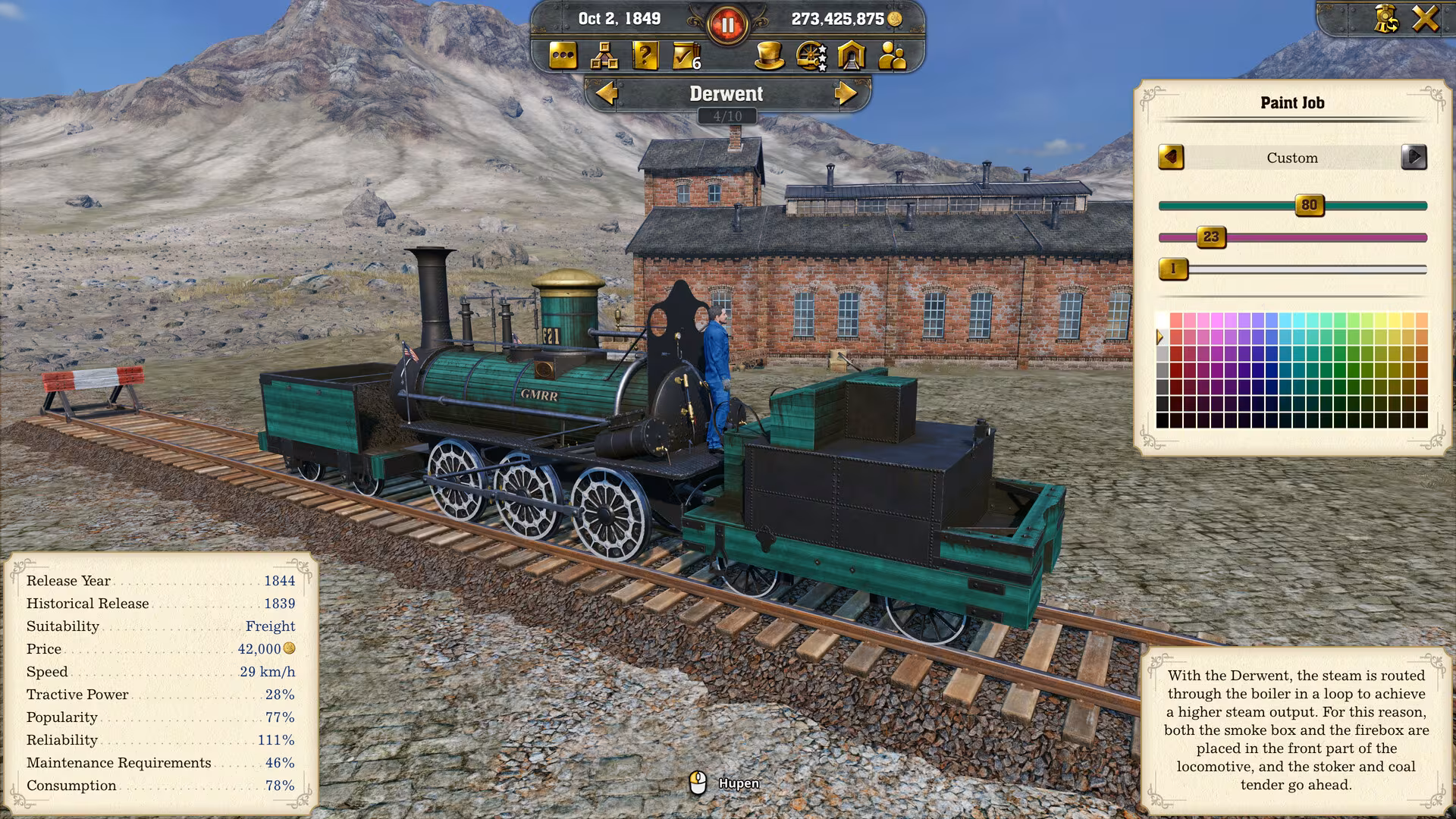 Railway Empire 2 - railway-empire-2_5.avif