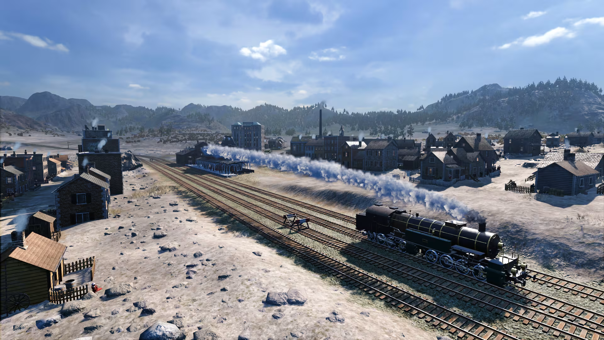 Railway Empire 2 - railway-empire-2_6.avif