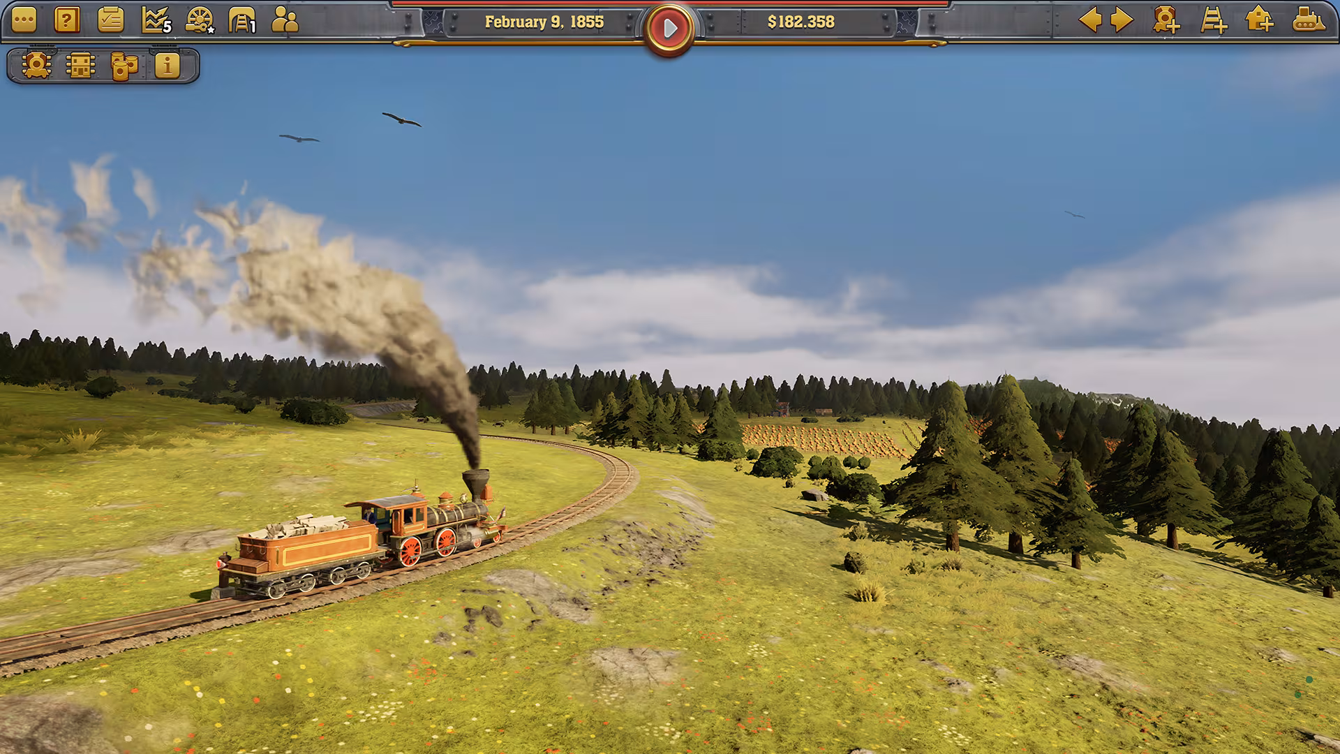 Railway Empire - railway-empire_1.avif