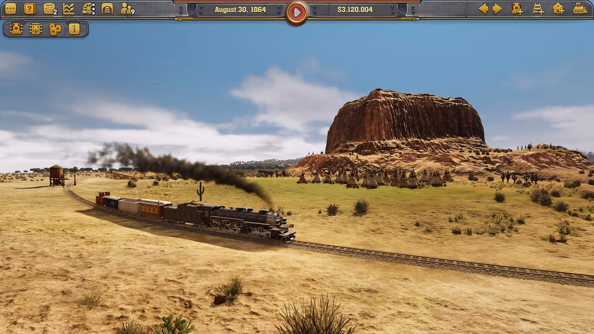 Railway Empire - railway-empire_3.avif