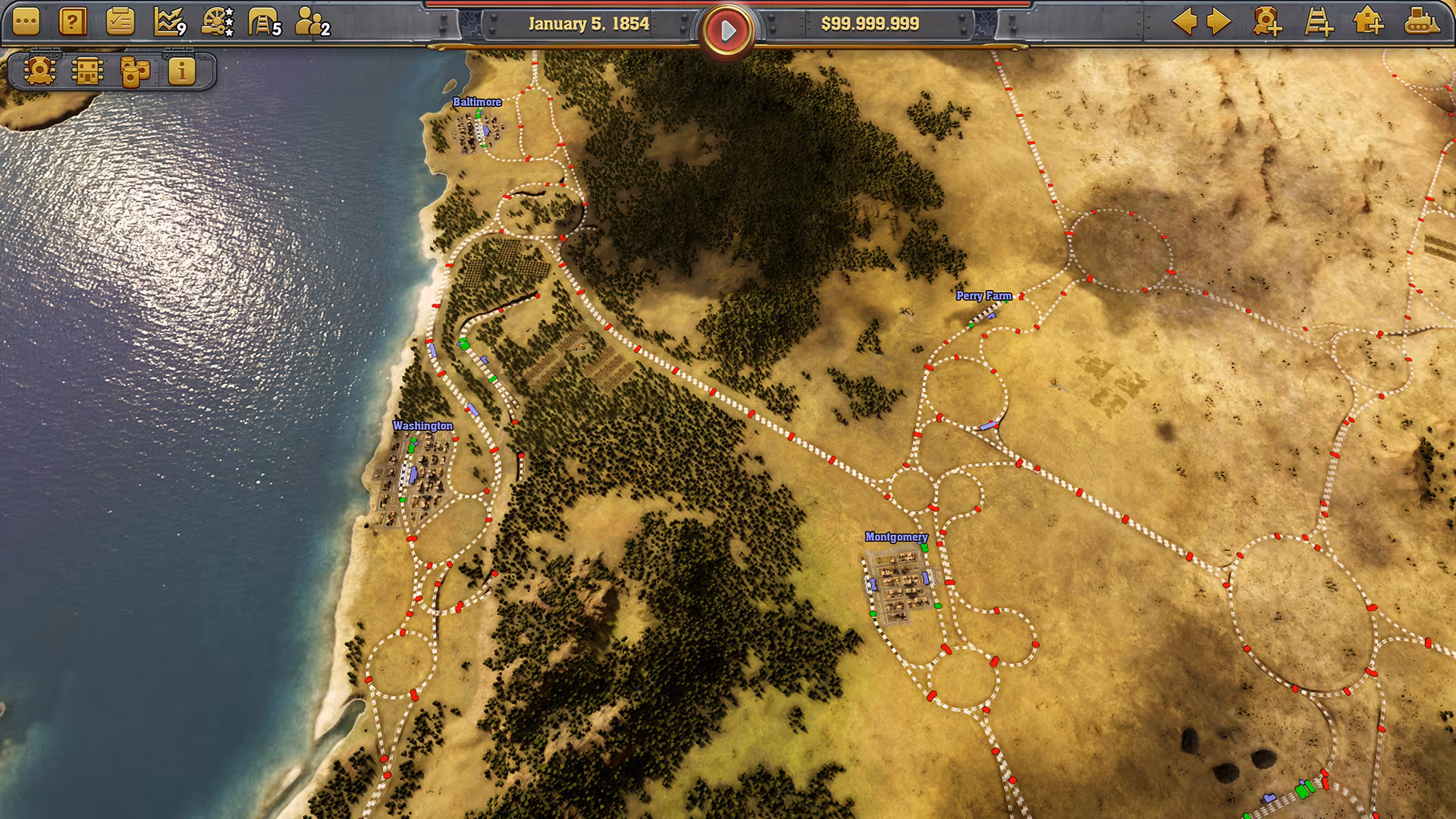 Railway Empire - railway-empire_5.avif
