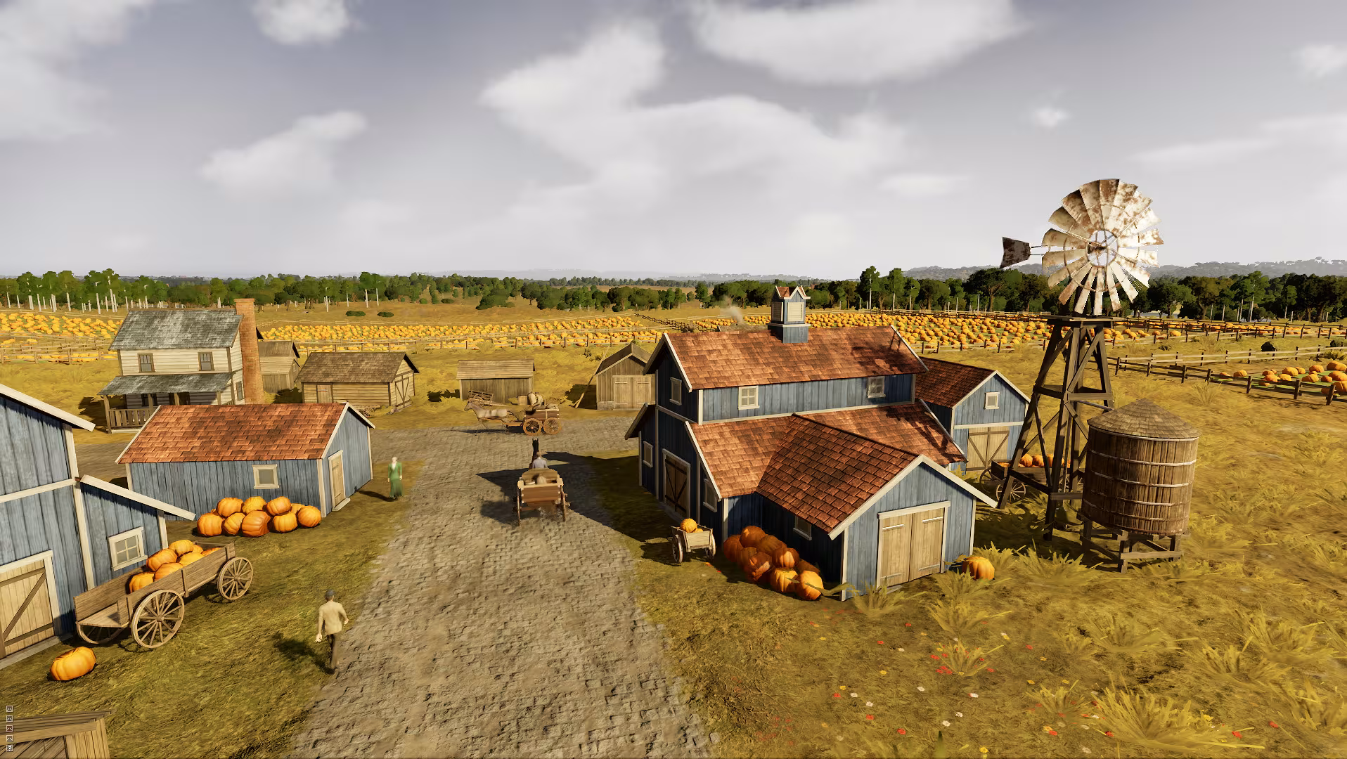 Railway Empire - railway-empire_6.avif