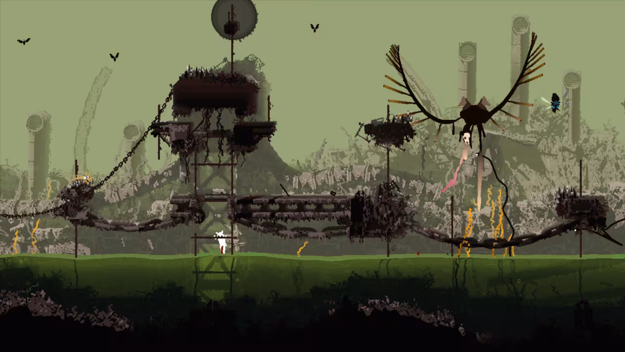 Rain World - rain-world_2.avif