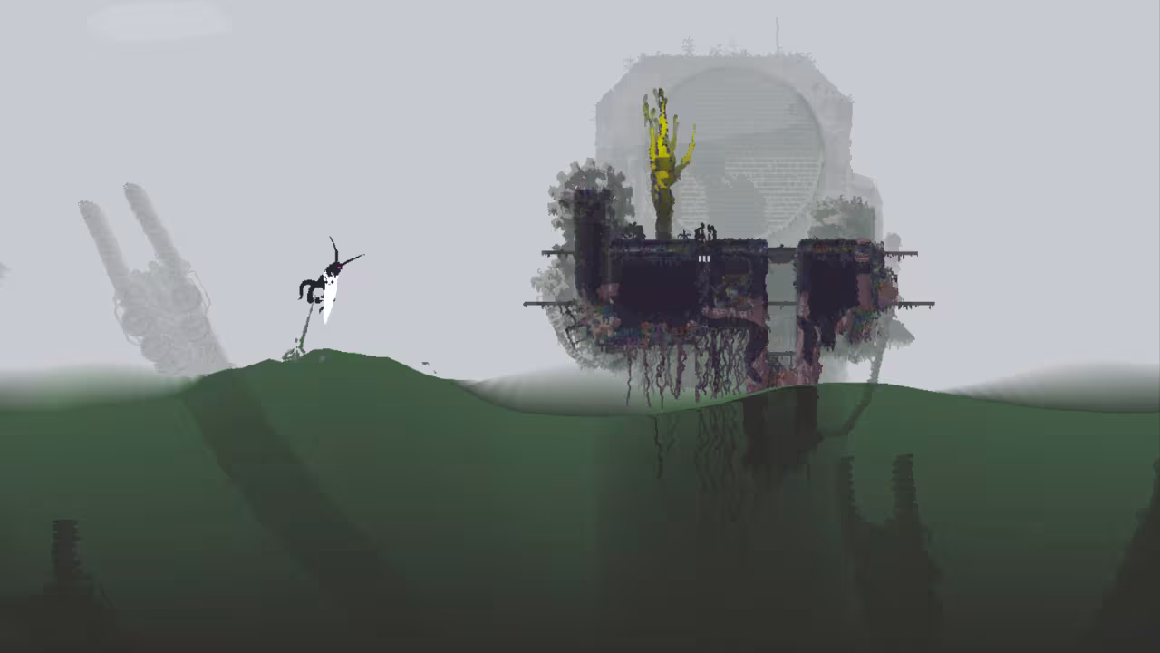 Rain World - rain-world_4.avif