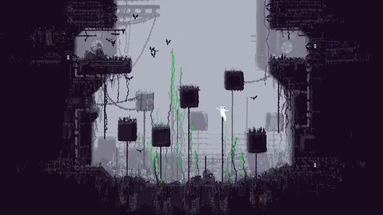 Rain World - rain-world_6.avif