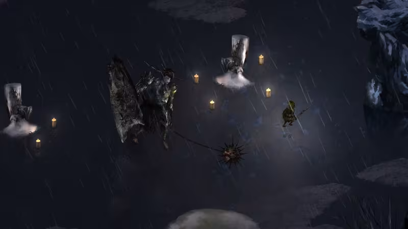 Raindancer - raindancer_6.avif