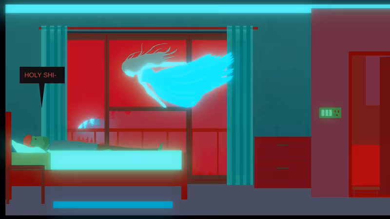Rainswept - rainswept_5.avif