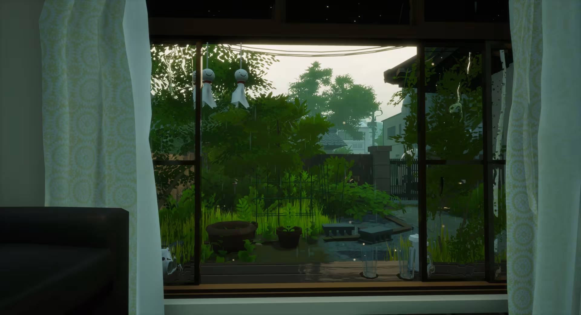 Rainy Season - rainy-season_1.avif
