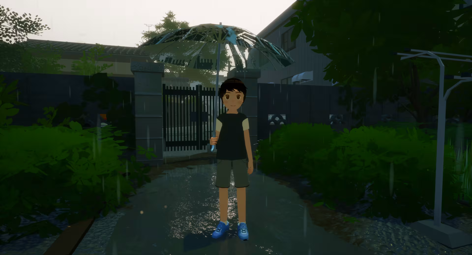 Rainy Season - rainy-season_4.avif