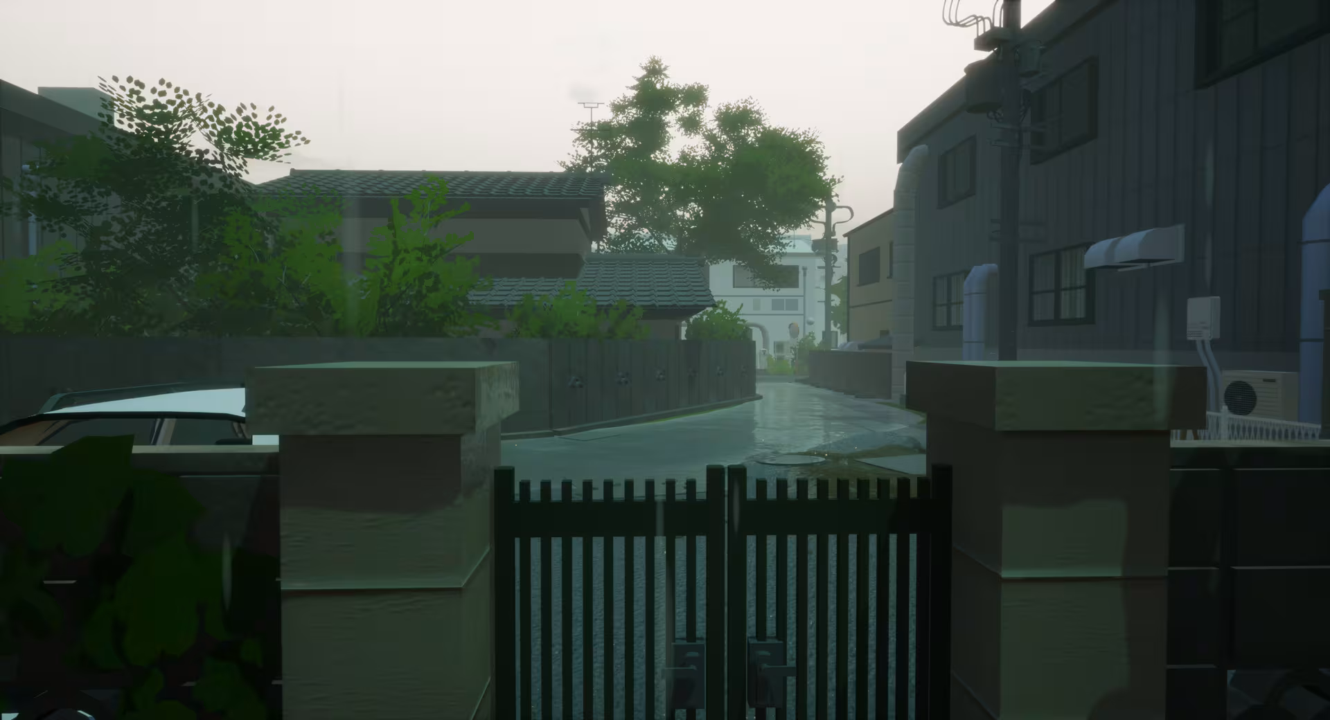 Rainy Season - rainy-season_6.avif