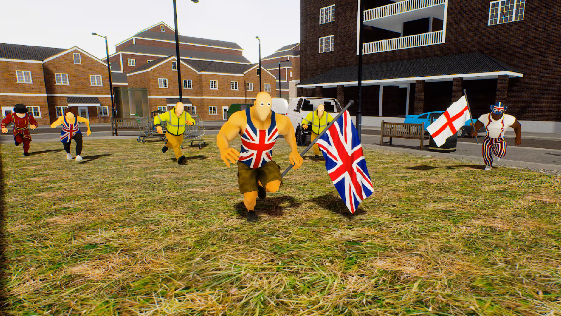 Raise the Colours - raise-the-colours_4.avif
