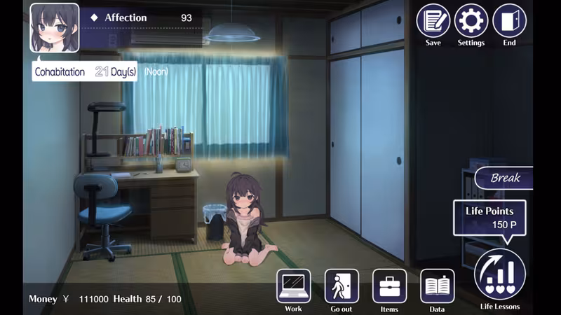 Raising a Happy NEET - raising-a-happy-neet_2.avif