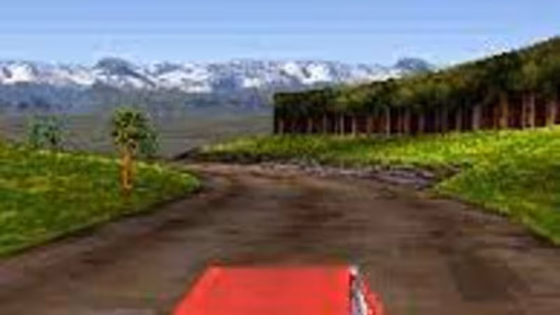 Rally 3D - rally-3d_2.avif