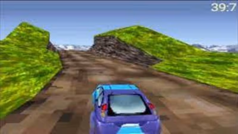 Rally 3D - rally-3d_3.avif