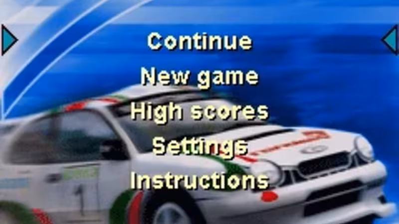 Rally 3D - rally-3d_4.avif