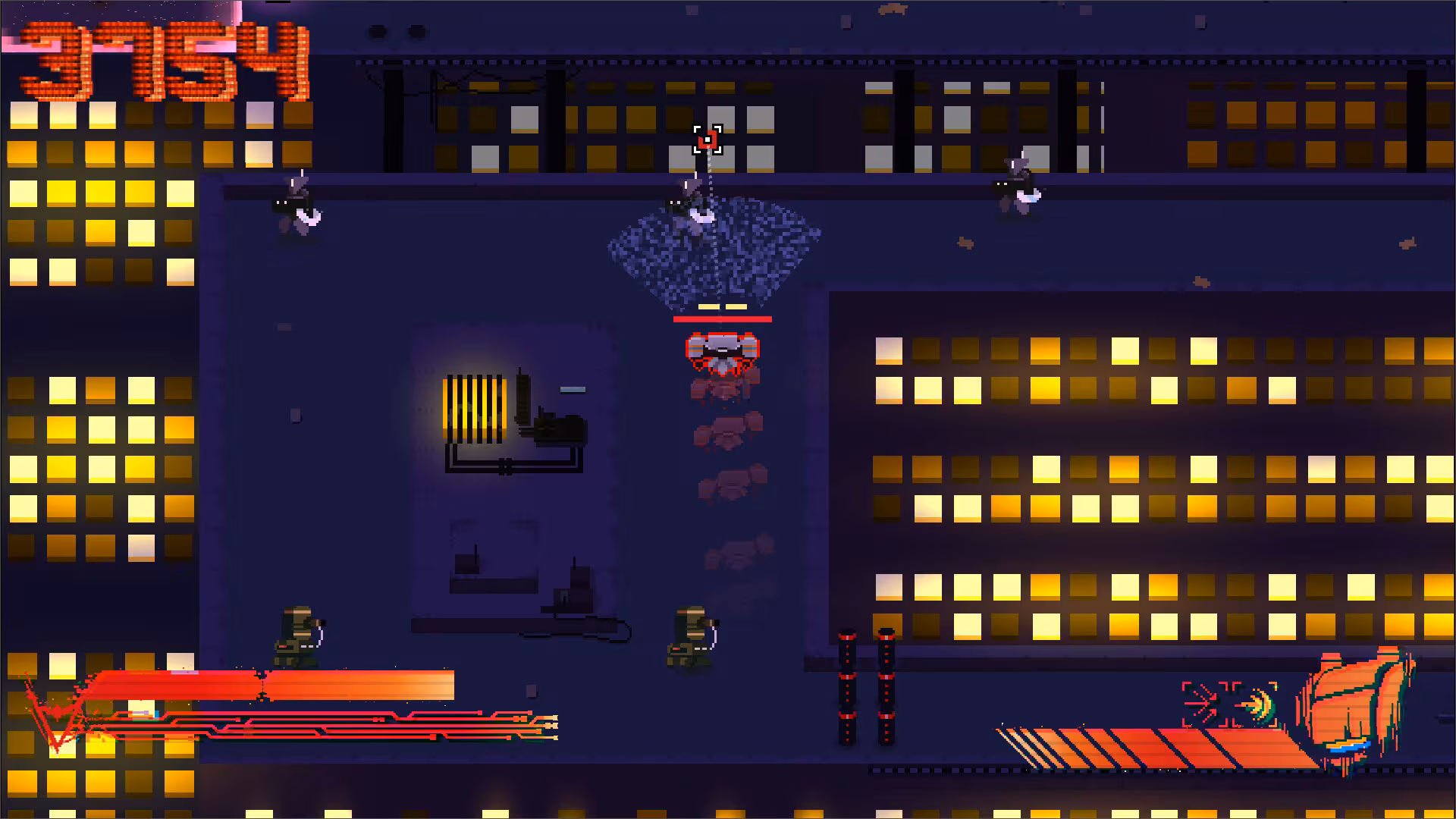 RAM: Random Access Mayhem - ram-random-access-mayhem_2.avif
