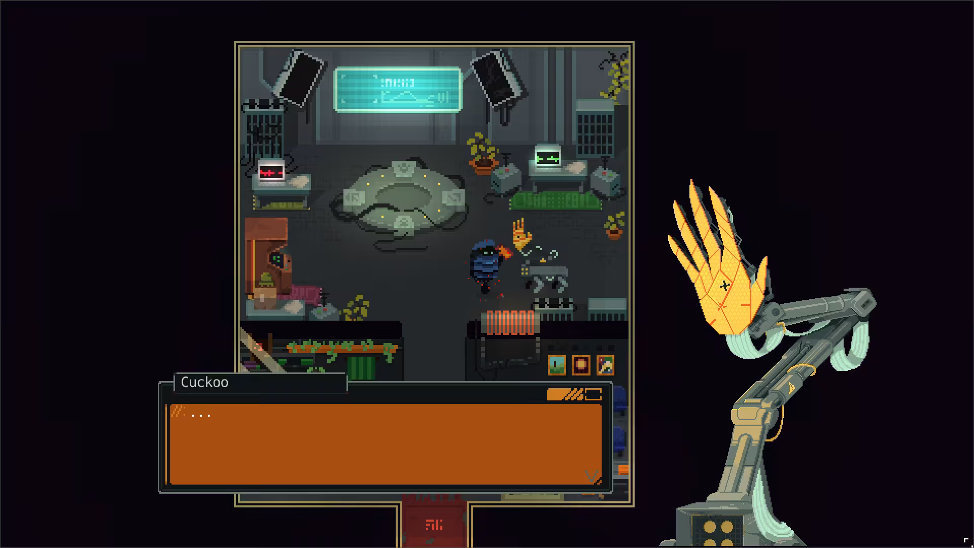 RAM: Random Access Mayhem - ram-random-access-mayhem_3.avif