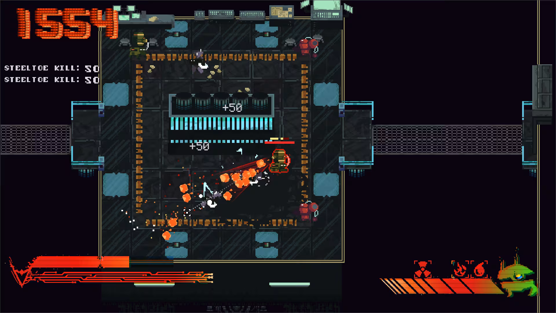 RAM: Random Access Mayhem - ram-random-access-mayhem_4.avif
