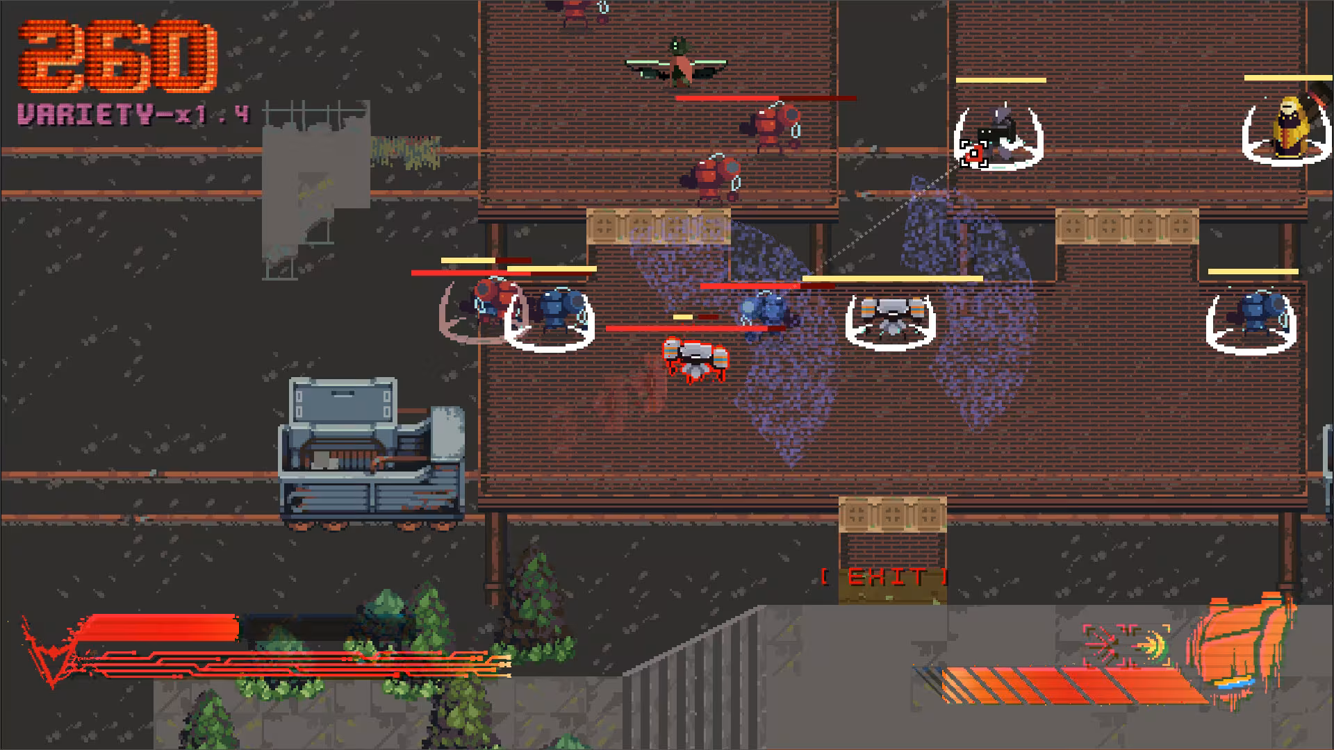 RAM: Random Access Mayhem - ram-random-access-mayhem_5.avif