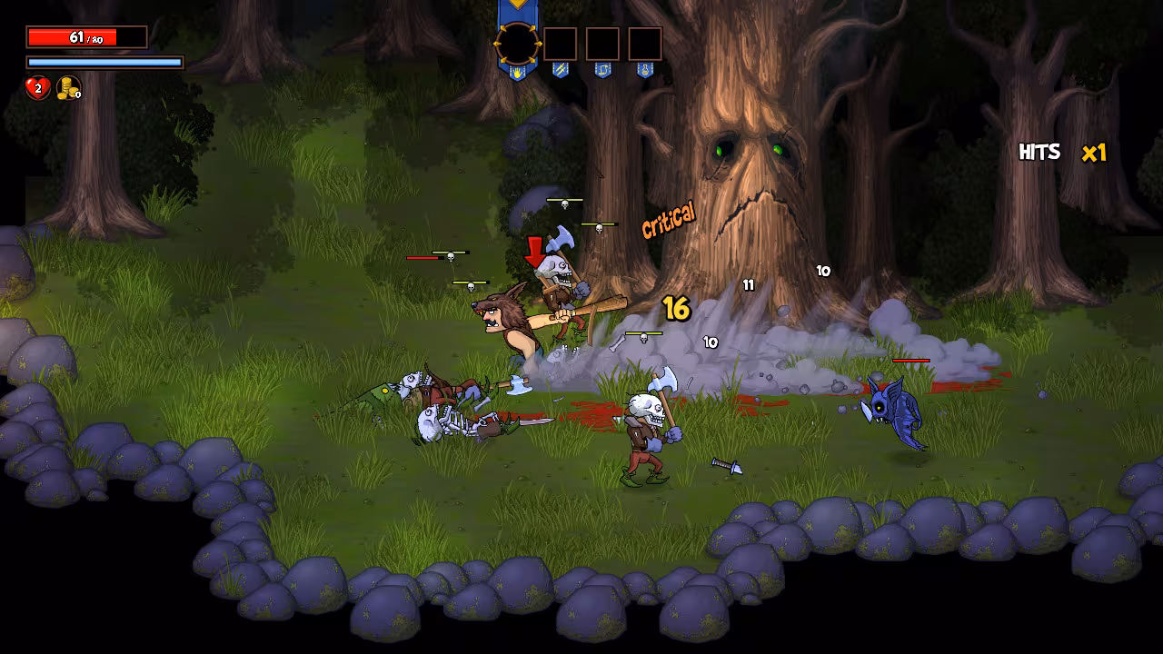 Rampage Knights - rampage-knights_1.avif