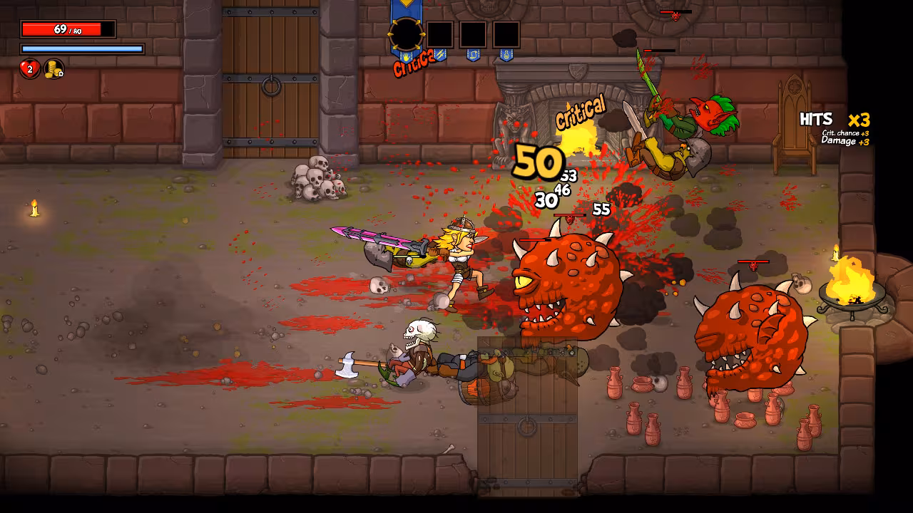 Rampage Knights - rampage-knights_4.avif