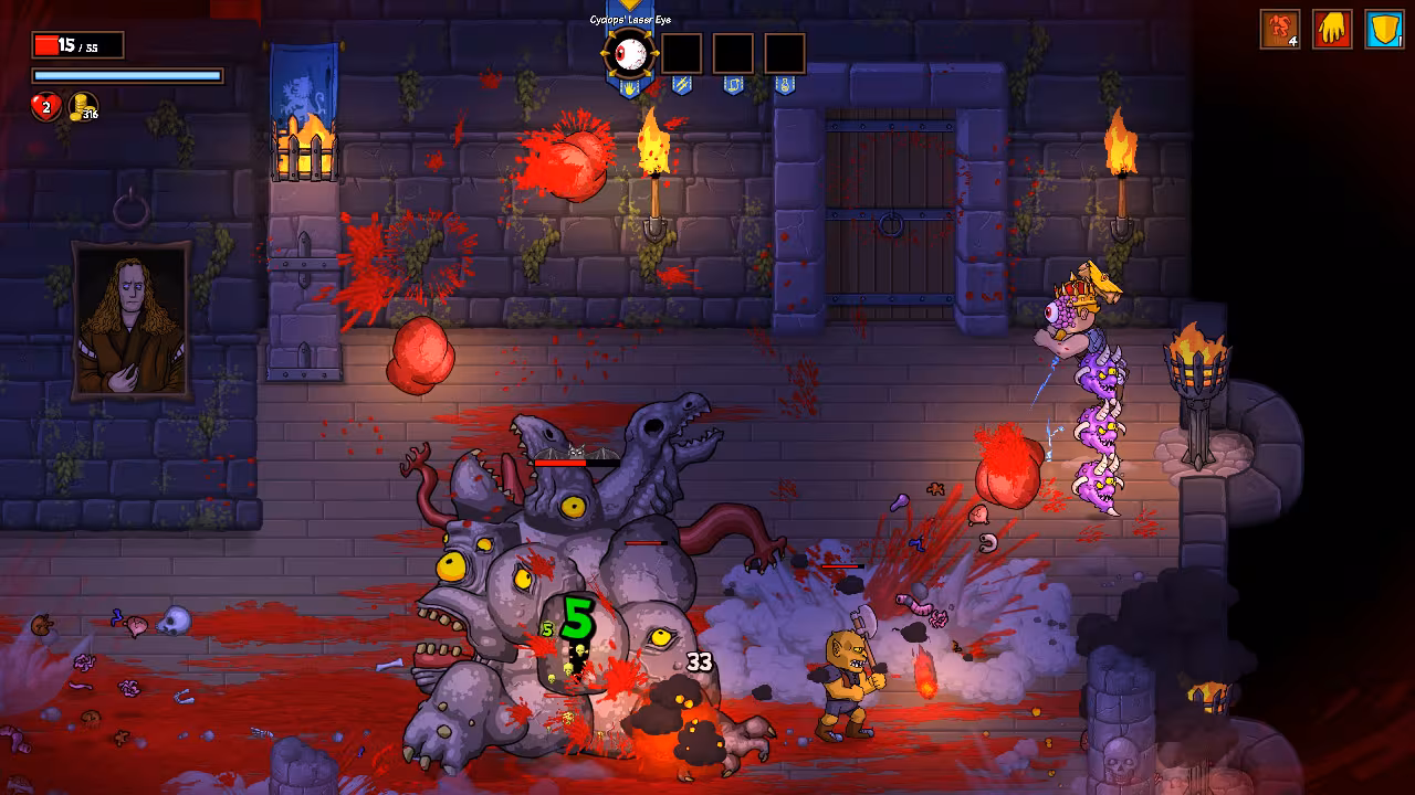 Rampage Knights - rampage-knights_5.avif