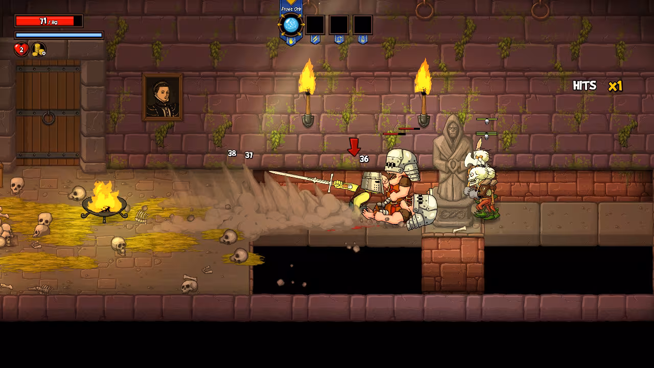Rampage Knights - rampage-knights_6.avif