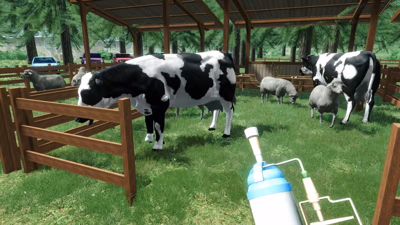 Ranch Farm and Store Simulator - ranch-farm-and-store-simulator_4.avif