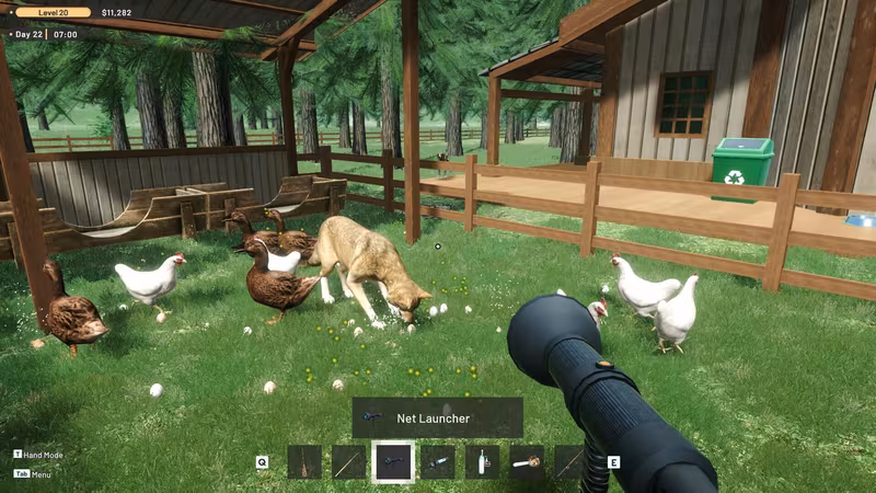 Ranch Farm and Store Simulator - ranch-farm-and-store-simulator_5.avif