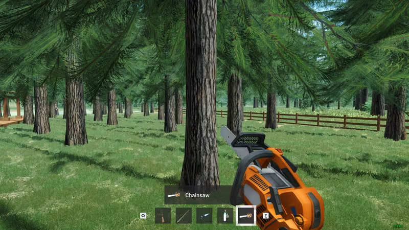 Ranch Farm and Store Simulator - ranch-farm-and-store-simulator_6.avif