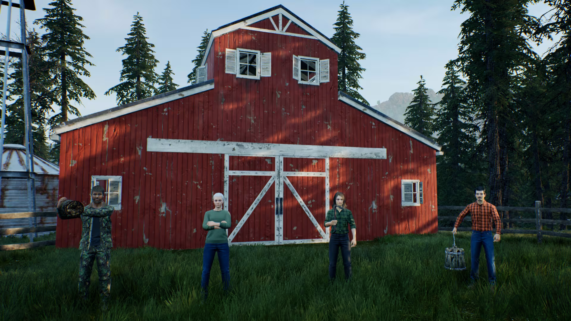 Ranch Simulator: Build, Hunt, Farm - ranch-simulator-build-hunt-farm_2.avif