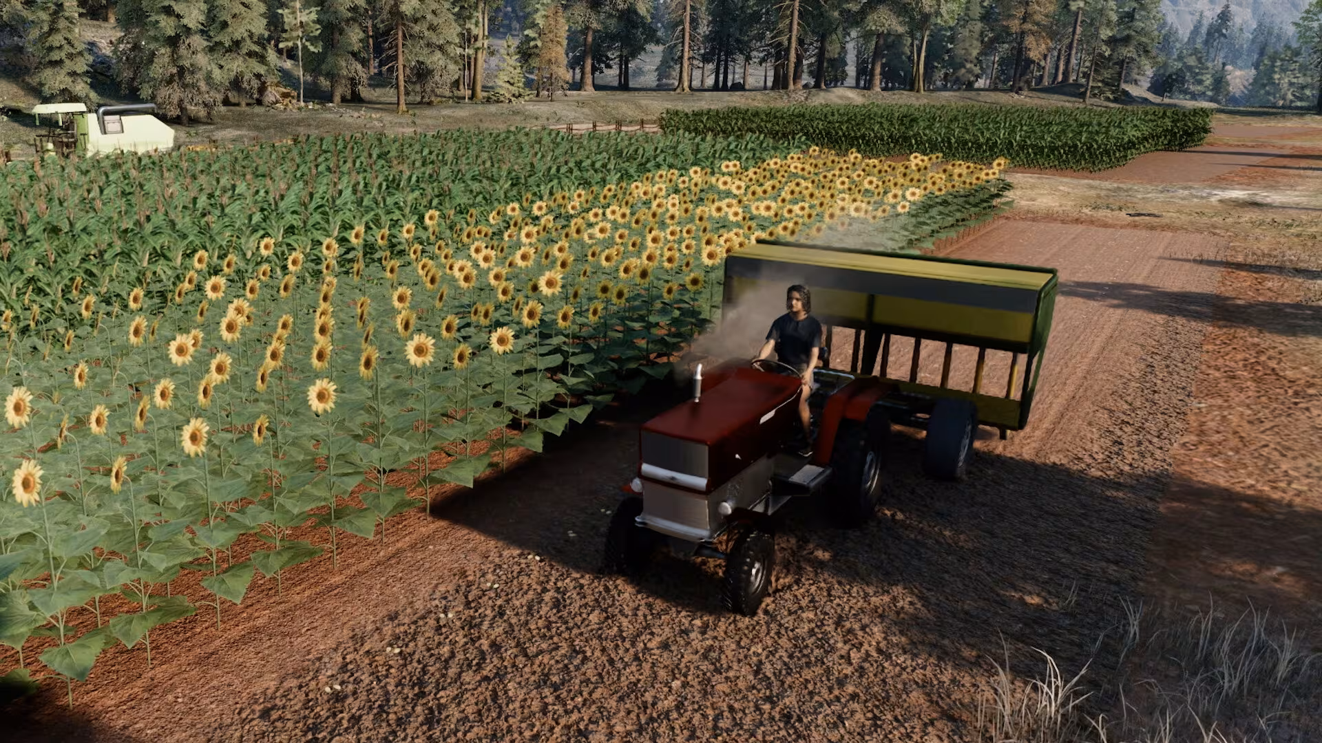 Ranch Simulator: Build, Hunt, Farm - ranch-simulator-build-hunt-farm_3.avif