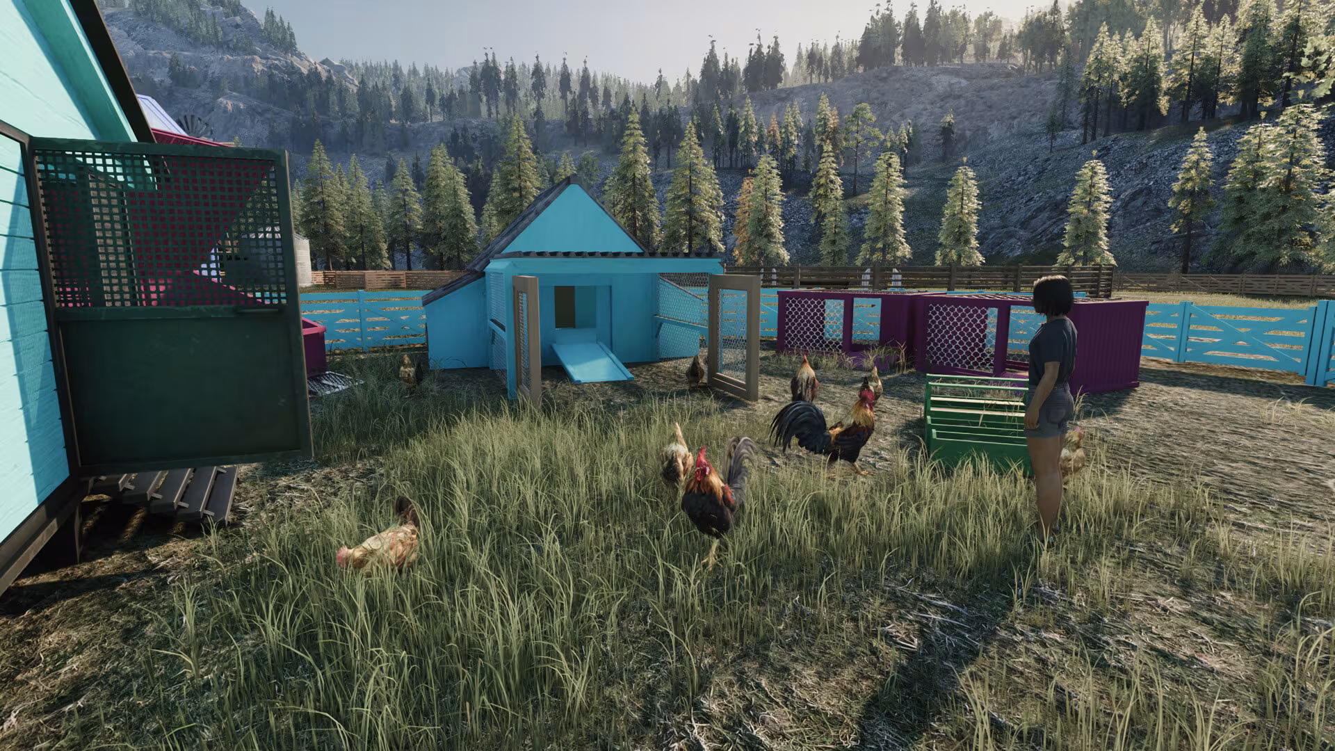 Ranch Simulator: Build, Hunt, Farm - ranch-simulator-build-hunt-farm_4.avif