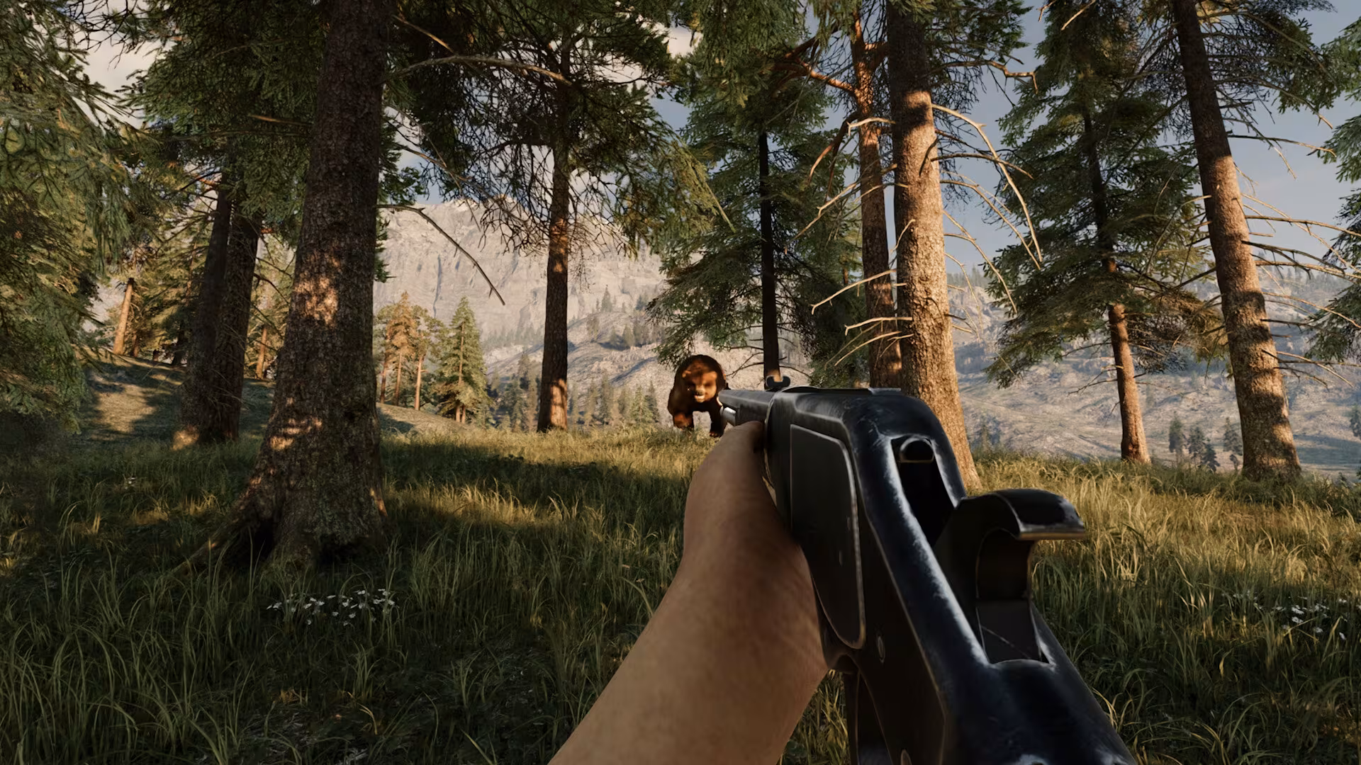 Ranch Simulator: Build, Hunt, Farm - ranch-simulator-build-hunt-farm_5.avif