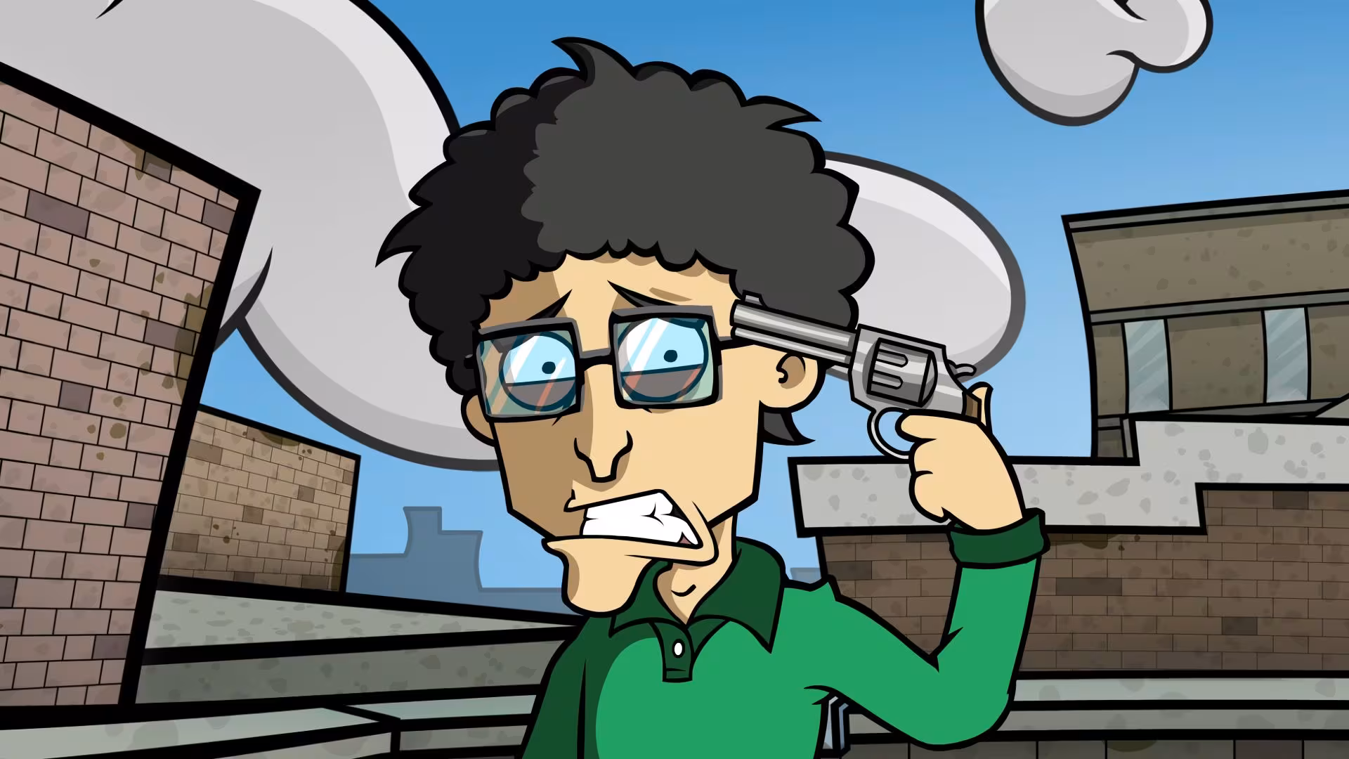 Randal's Monday - randal-s-monday_4.avif