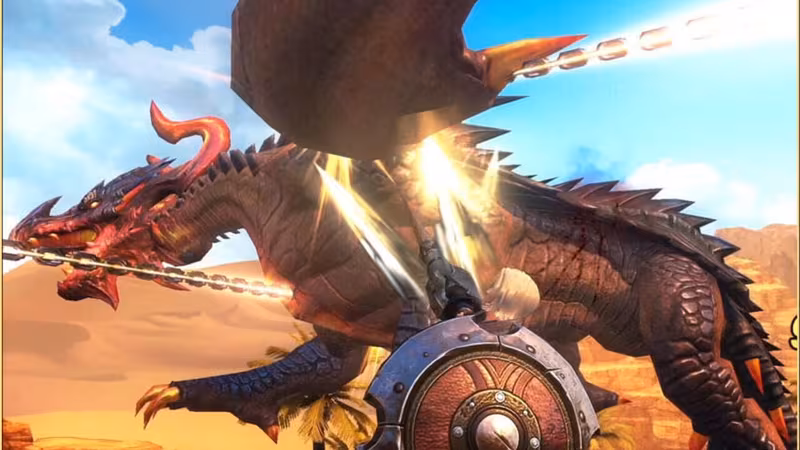 Rangers of Oblivion - rangers-of-oblivion_2.avif