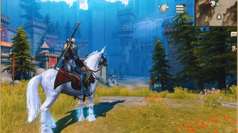 Rangers of Oblivion - rangers-of-oblivion_3.avif